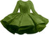 Angels Dress Dresses Little Palace Store Olive 2 year